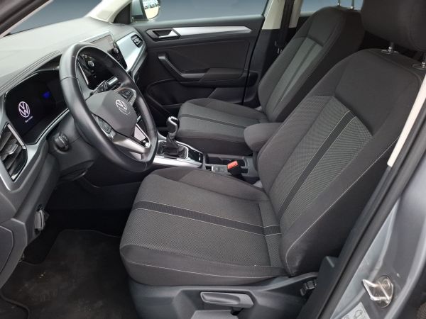 volkswagen-t-roc-2024-gasolina-999cc