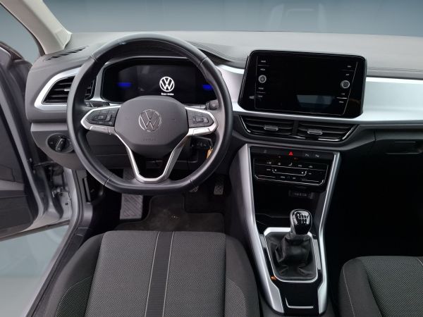 volkswagen-t-roc-2024-gasolina-999cc