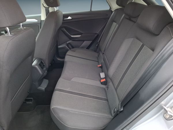 volkswagen-t-roc-2024-gasolina-999cc