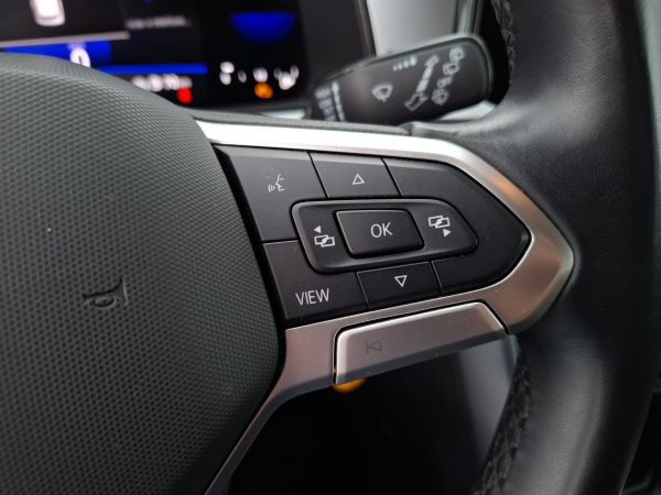 volkswagen-t-roc-2024-gasolina-999cc