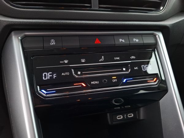 volkswagen-t-roc-2024-gasolina-999cc