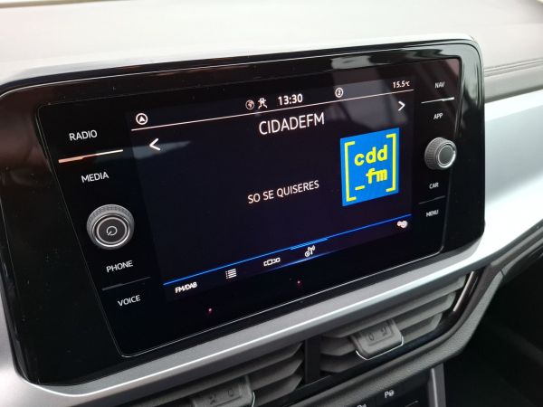 volkswagen-t-roc-2024-gasolina-999cc