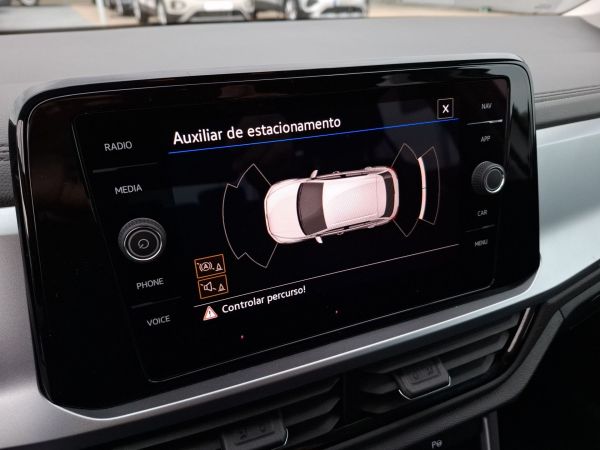 volkswagen-t-roc-2024-gasolina-999cc