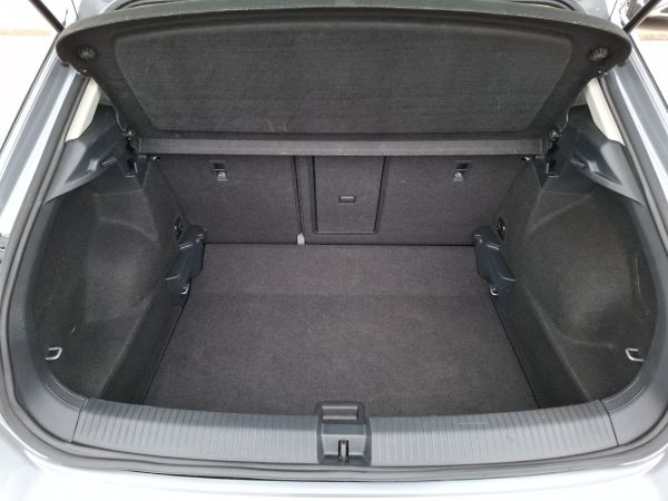 volkswagen-t-roc-2024-gasolina-999cc