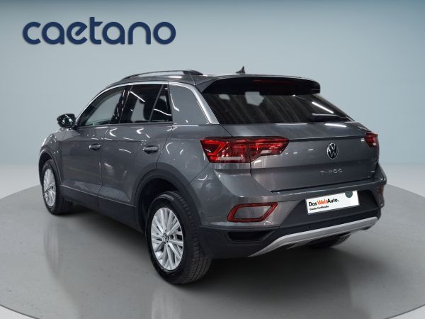 volkswagen-t-roc-2024-gasolina-999cc