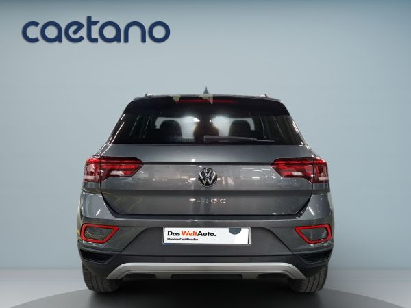 volkswagen-t-roc-2024-gasolina-999cc