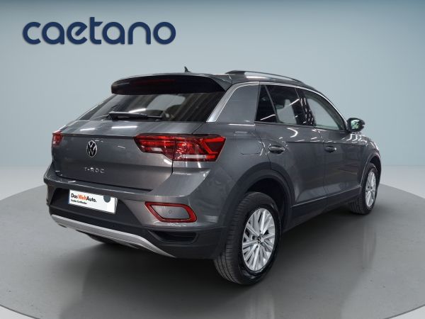 volkswagen-t-roc-2024-gasolina-999cc