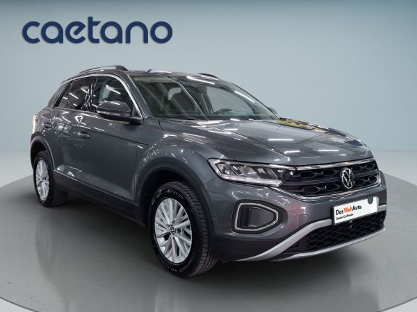 volkswagen-t-roc-2024-gasolina-999cc