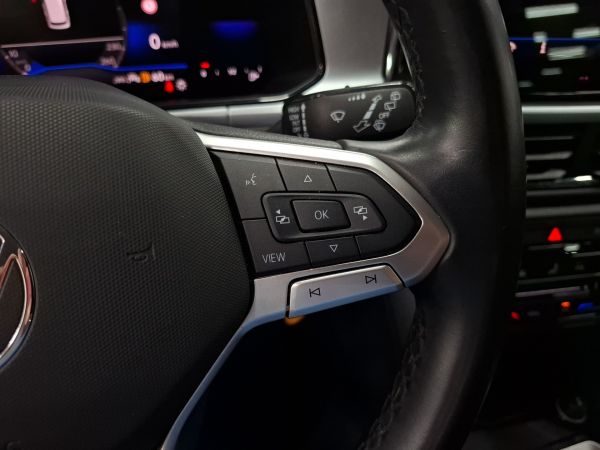 volkswagen-t-roc-2024-gasolina-999cc