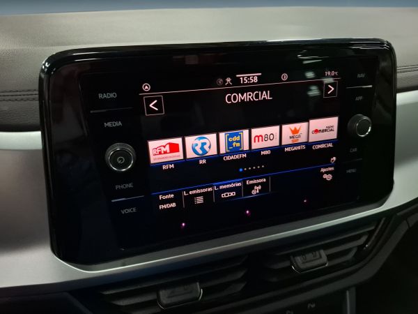 volkswagen-t-roc-2024-gasolina-999cc
