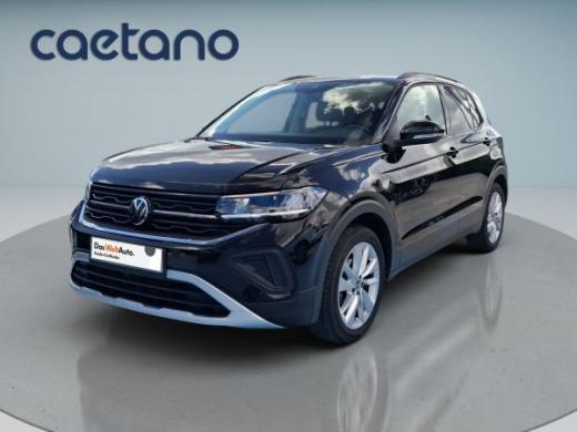 volkswagen-t-cross-2024-gasolina-999cc
