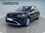 volkswagen-t-cross-2024-gasolina-999cc