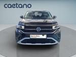 volkswagen-t-cross-2024-gasolina-999cc