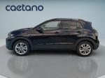 volkswagen-t-cross-2024-gasolina-999cc