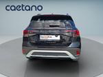 volkswagen-t-cross-2024-gasolina-999cc