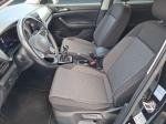 volkswagen-t-cross-2024-gasolina-999cc