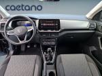 volkswagen-t-cross-2024-gasolina-999cc