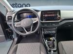 volkswagen-t-cross-2024-gasolina-999cc