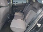 volkswagen-t-cross-2024-gasolina-999cc