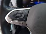 volkswagen-t-cross-2024-gasolina-999cc