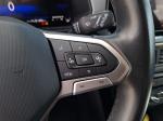 volkswagen-t-cross-2024-gasolina-999cc