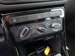 volkswagen-t-cross-2024-gasolina-999cc