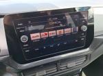 volkswagen-t-cross-2024-gasolina-999cc