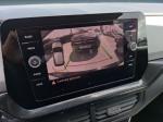 volkswagen-t-cross-2024-gasolina-999cc