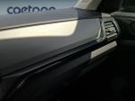 volkswagen-t-cross-2024-gasolina-999cc