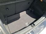 volkswagen-t-cross-2024-gasolina-999cc