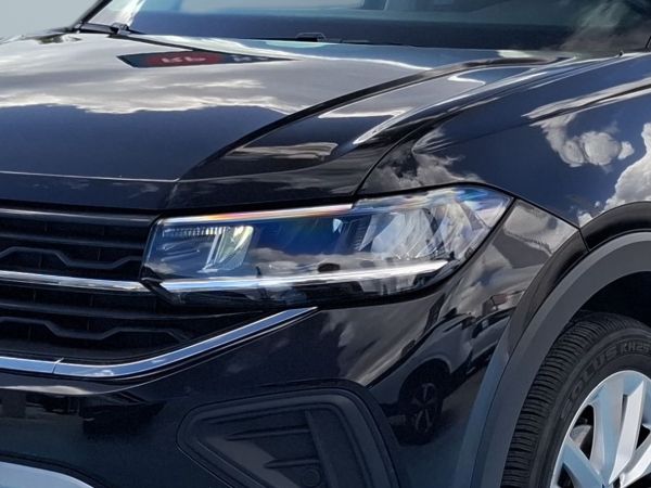 volkswagen-t-cross-2024-gasolina-999cc