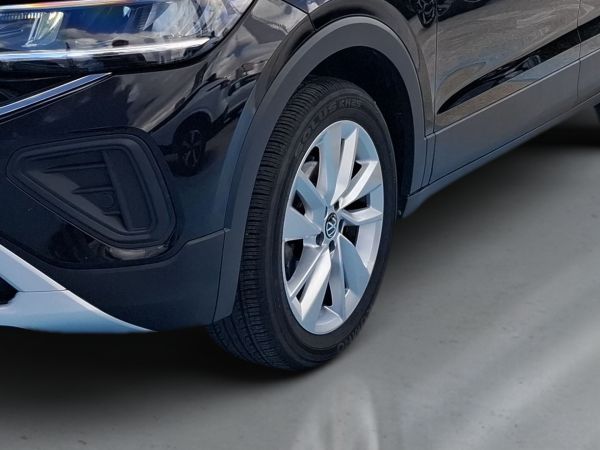 volkswagen-t-cross-2024-gasolina-999cc