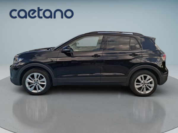 volkswagen-t-cross-2024-gasolina-999cc