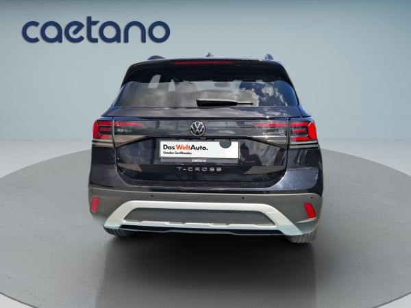 volkswagen-t-cross-2024-gasolina-999cc