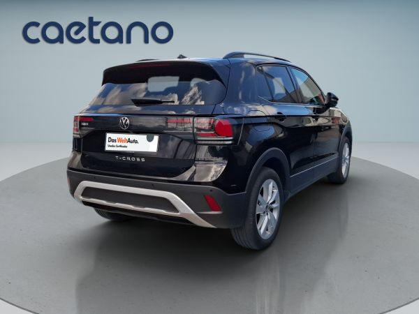 volkswagen-t-cross-2024-gasolina-999cc