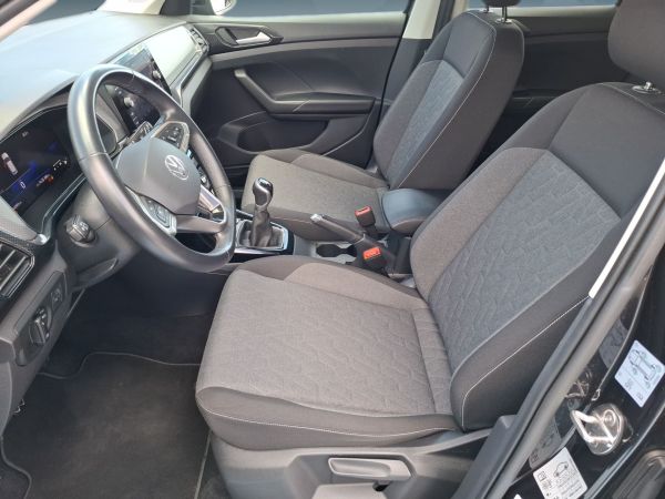 volkswagen-t-cross-2024-gasolina-999cc