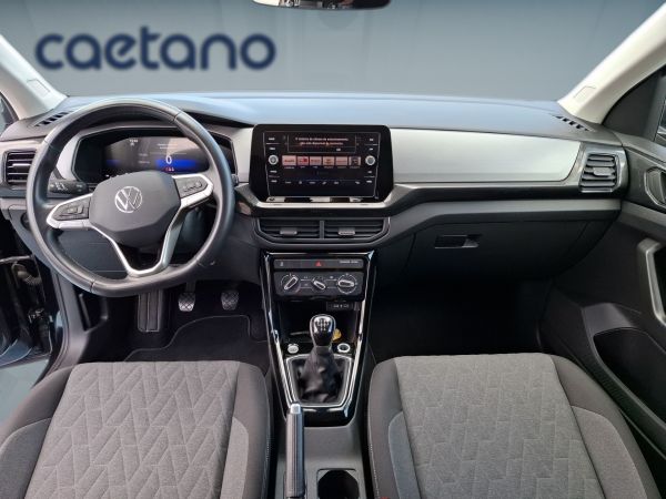 volkswagen-t-cross-2024-gasolina-999cc