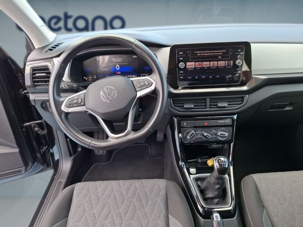 volkswagen-t-cross-2024-gasolina-999cc