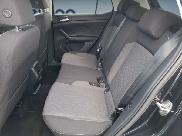 volkswagen-t-cross-2024-gasolina-999cc