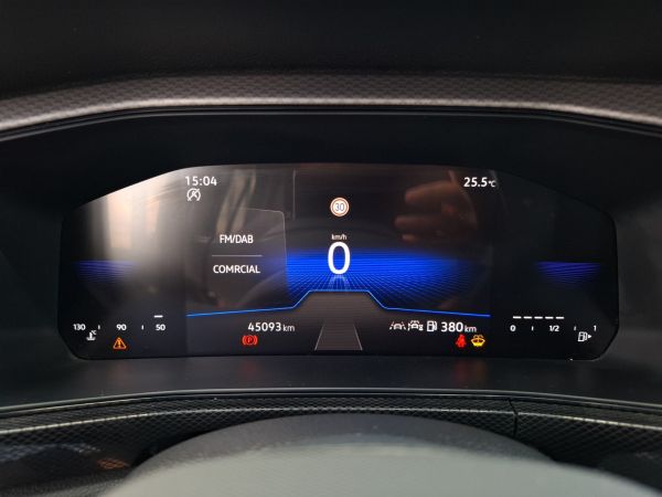 volkswagen-t-cross-2024-gasolina-999cc
