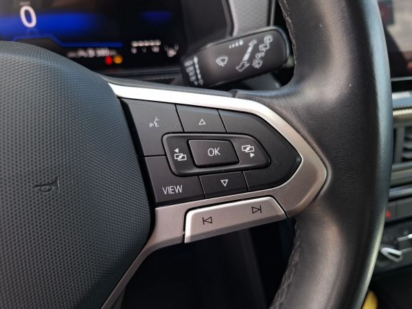 volkswagen-t-cross-2024-gasolina-999cc