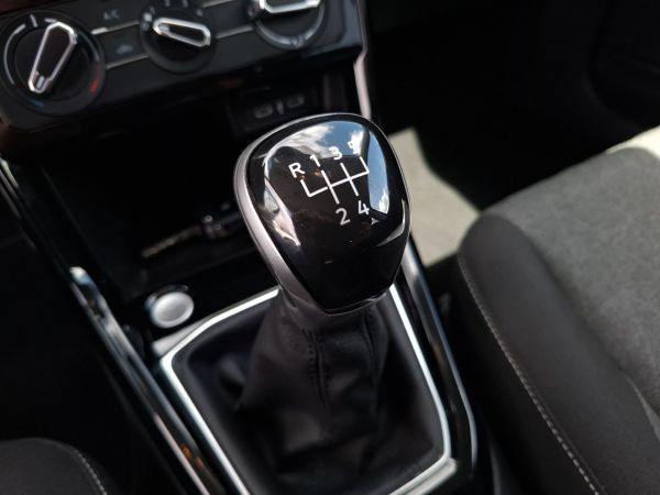 volkswagen-t-cross-2024-gasolina-999cc