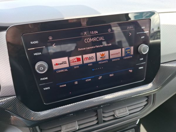 volkswagen-t-cross-2024-gasolina-999cc