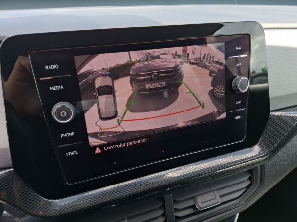 volkswagen-t-cross-2024-gasolina-999cc
