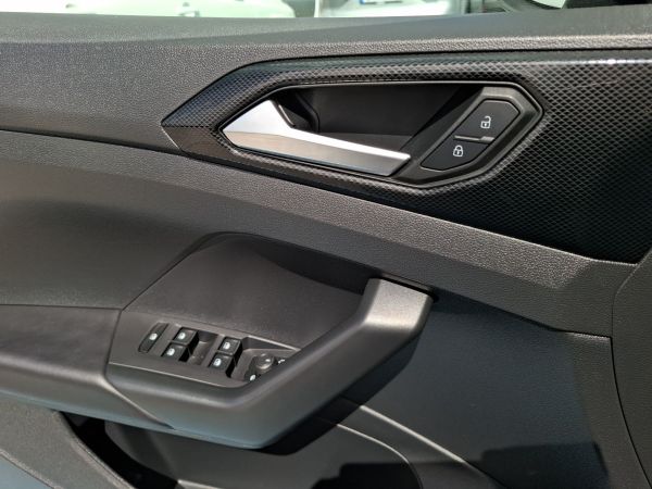 volkswagen-t-cross-2024-gasolina-999cc