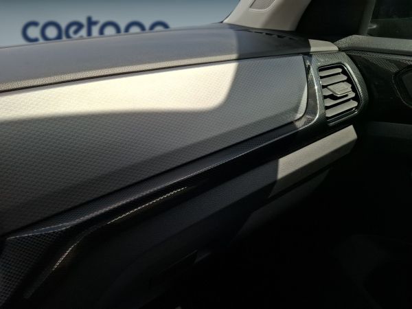 volkswagen-t-cross-2024-gasolina-999cc