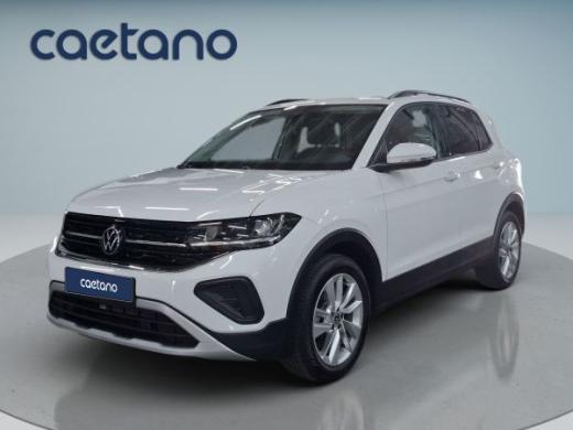 volkswagen-t-cross-2026-gasolina-999cc