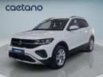 volkswagen-t-cross-2026-gasolina-999cc