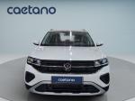 volkswagen-t-cross-2026-gasolina-999cc