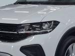 volkswagen-t-cross-2026-gasolina-999cc